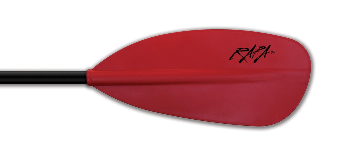 TNP RAPA GLASS TNP RAPA GLASS