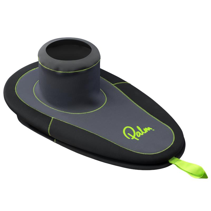 Palm Impact Spritzdecke Palm Impact Spritzdecke