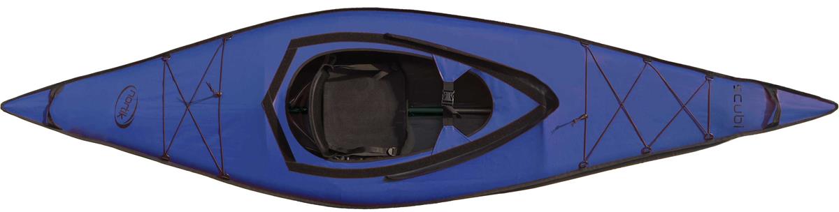 Nortik Scubi 1 Nortik Scubi 1