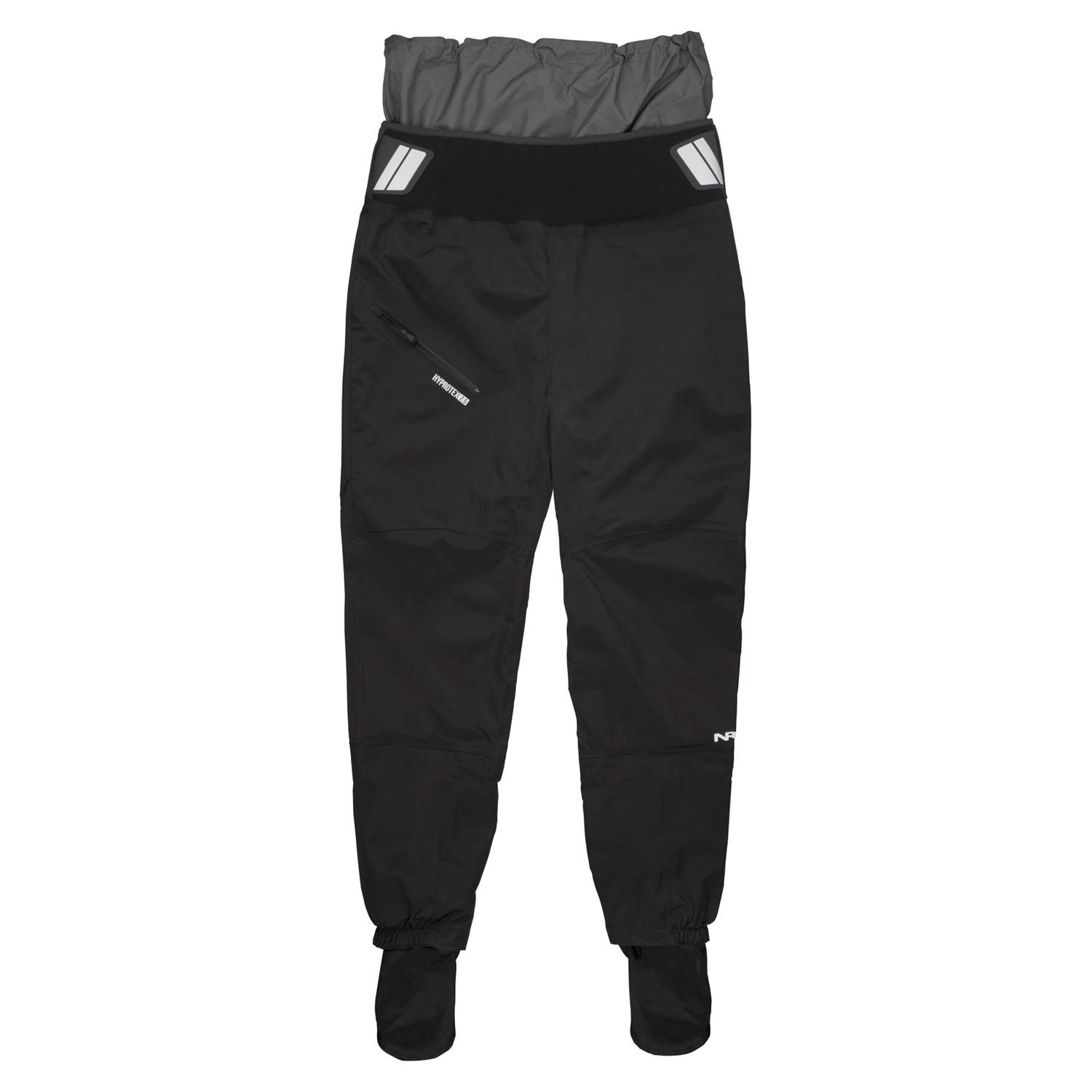 NRS Men Freefall Dry Pant 