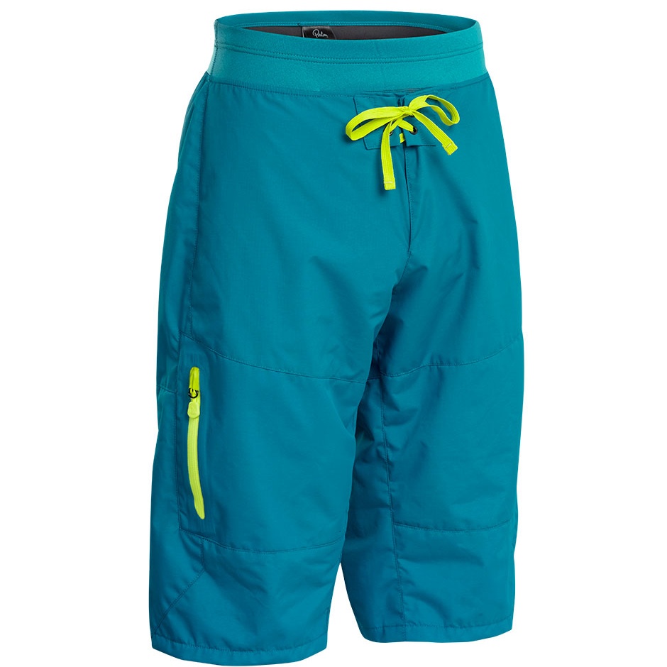 Palm Horizon Shorts Men
