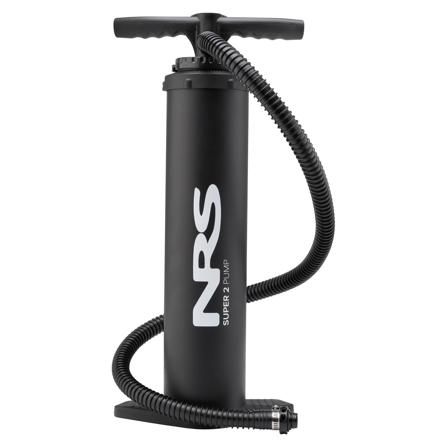 NRS Super 2 Pump 