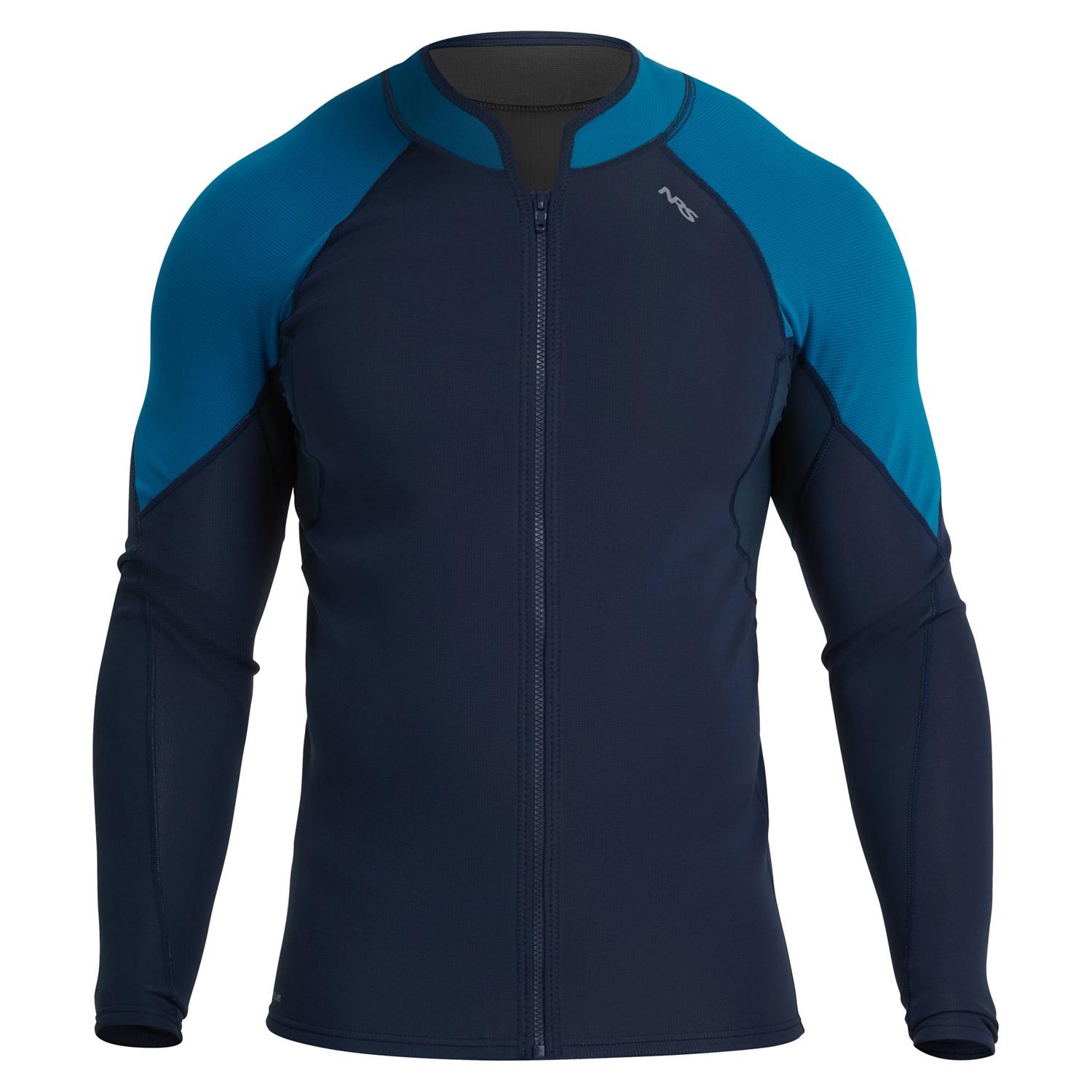 NRS Men HydroSkin 0.5 Jacket