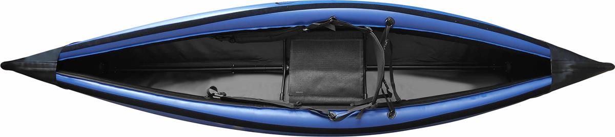 Nortik Scubi Lite Nortik Scubi Lite