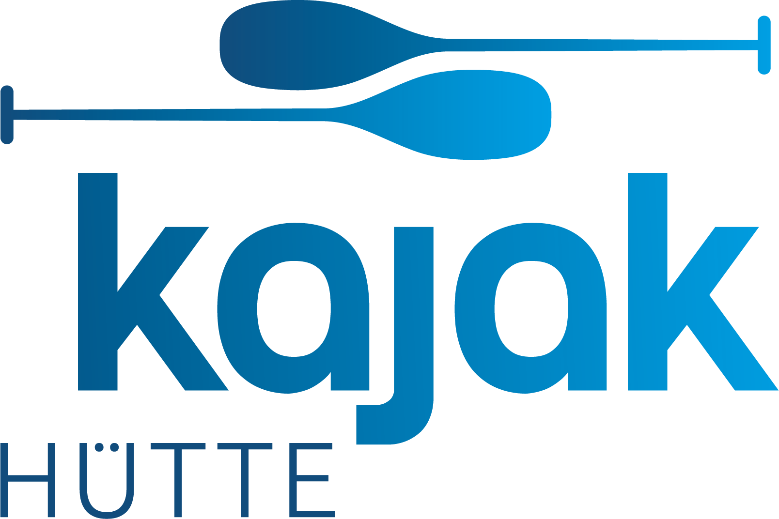 Zur Startseite gehen