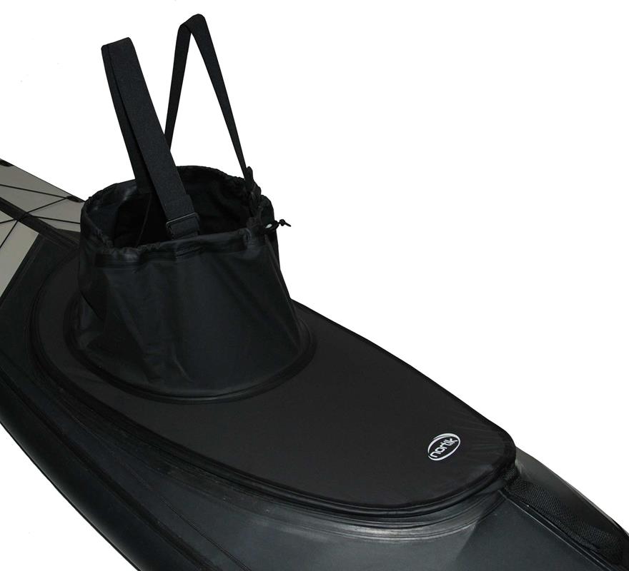 Nortik Schürze Thermal PU Nortik Schürze Thermal PU