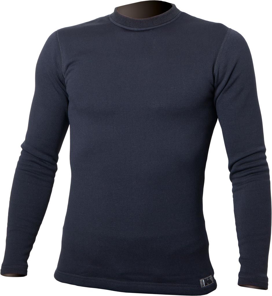 Kwark Thermo Pro L/S Shirt Kwark Thermo Pro L/S Shirt