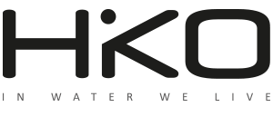 Hiko Hiko