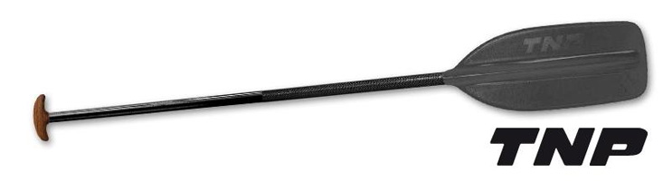 TNP Stechpaddel Allround Fiberglass Holzgriff TNP Stechpaddel Allround Fiberglass Holzgriff