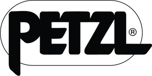 Petzl Petzl