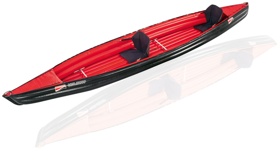 Grabner Holiday 3 Grabner Holiday 3