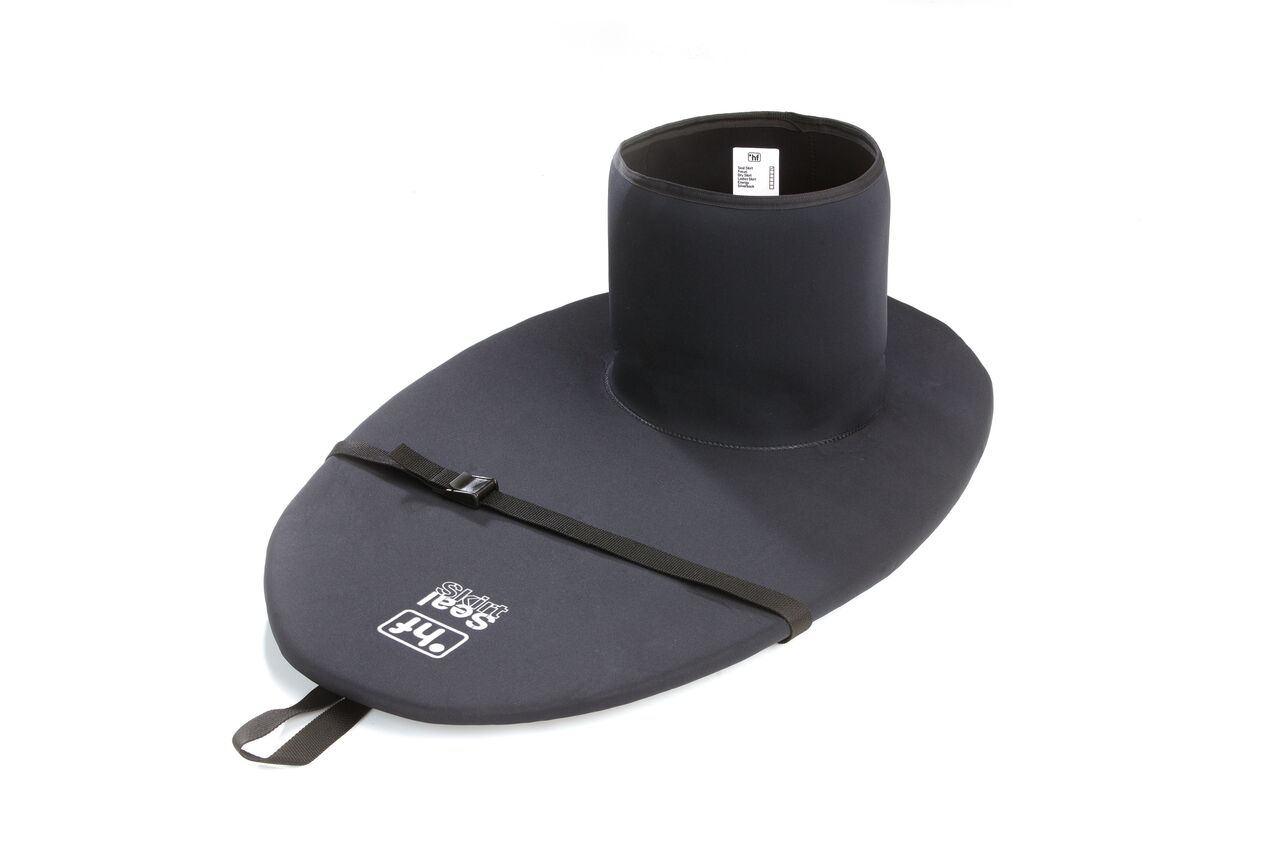 hf Seal Skirt hf Seal Skirt