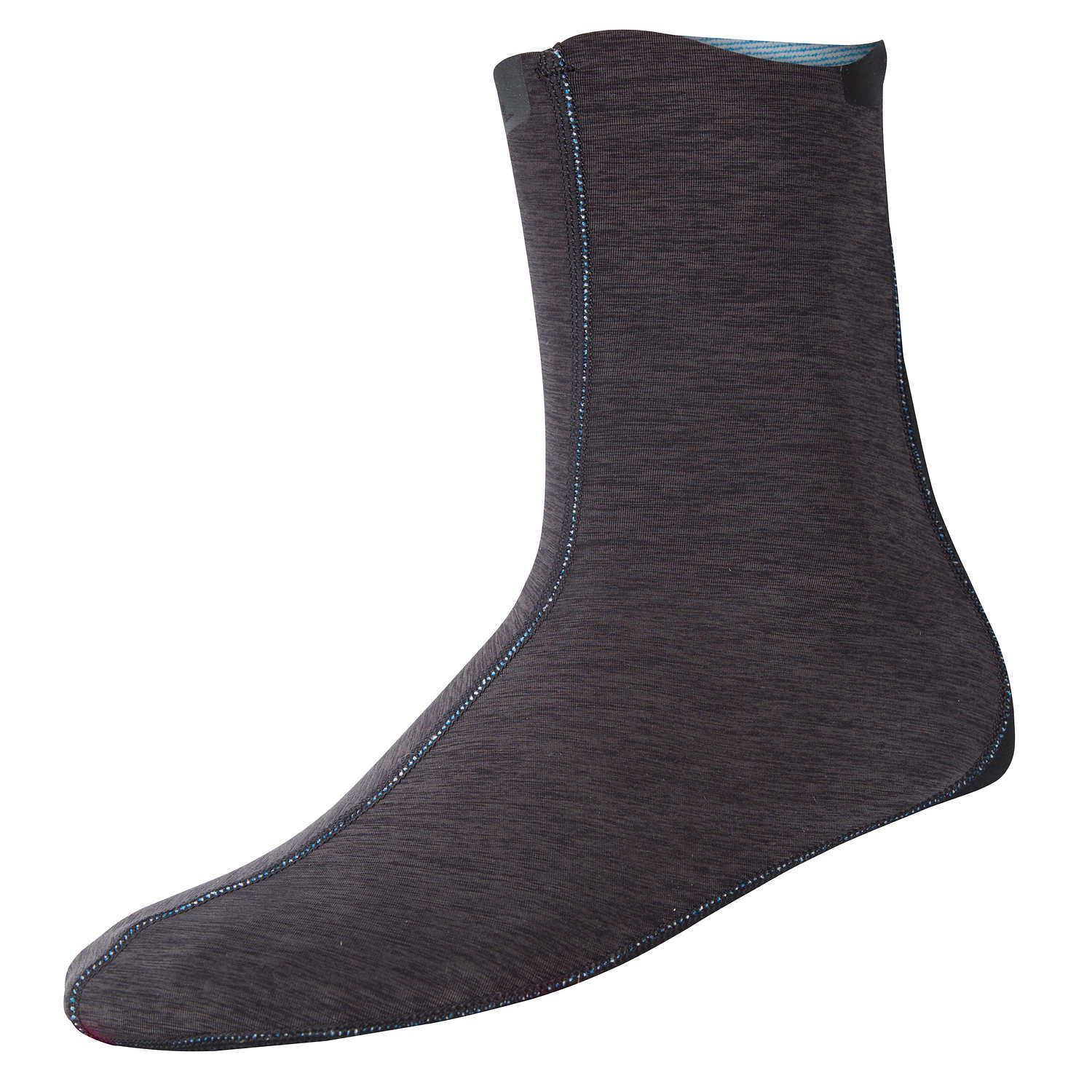 NRS HydroSkin 0.5 Wetsocks NRS HydroSkin 0.5 Wetsocks