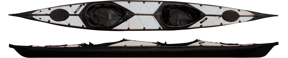 Nortik Argo 2 Nortik Argo 2