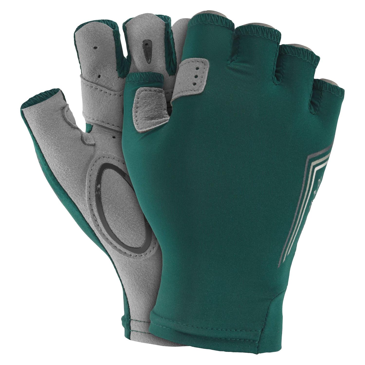 NRS Frauen Boaters Handschuh 
