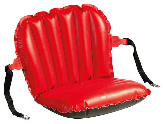 Grabner Hochdruck Sitz Grabner Hochdruck Sitz