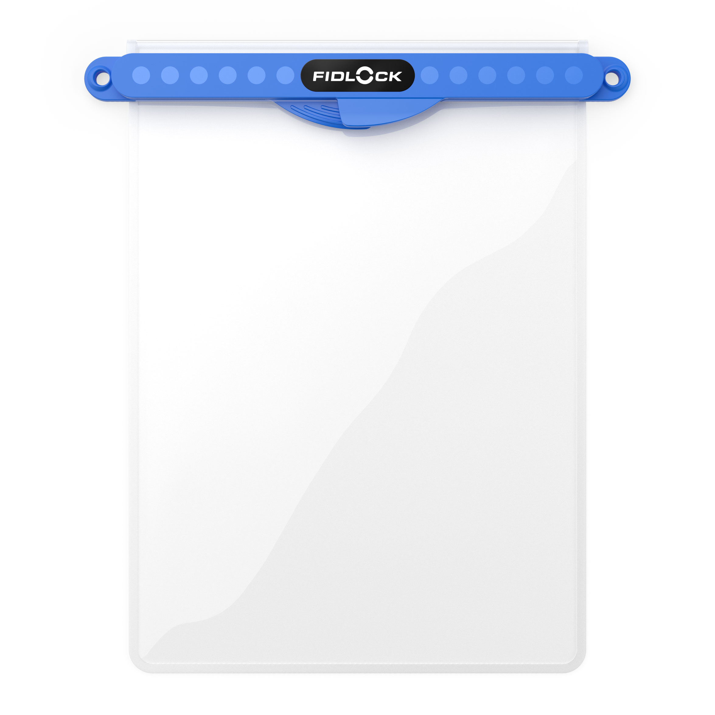 Fidlock Hermetic dry bag maxi Fidlock Hermetic dry bag maxi