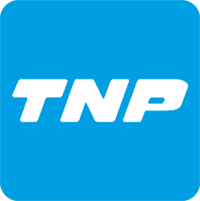 TNP TNP