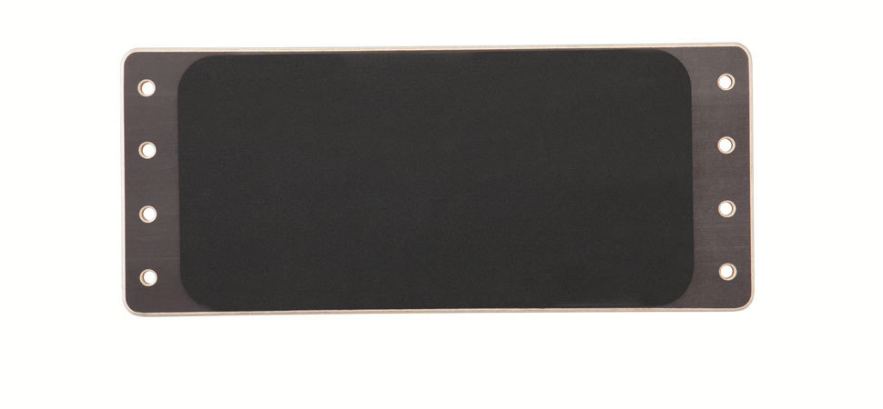 Gumotex Sitz Baraka 044650 Gumotex Sitz Baraka 044650