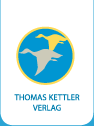 Thomas Kettler Thomas Kettler