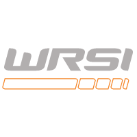 WRSI WRSI