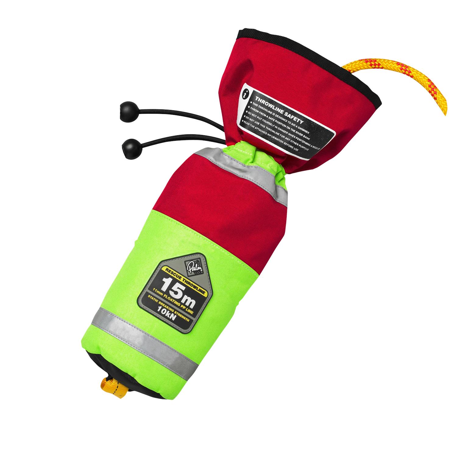 Palm Pro Wurfsack
