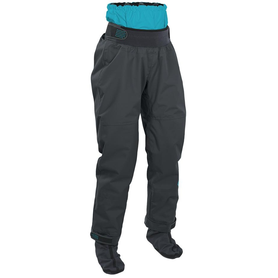 Palm Atom Frauen-Trockenhose Palm Atom Frauen-Trockenhose