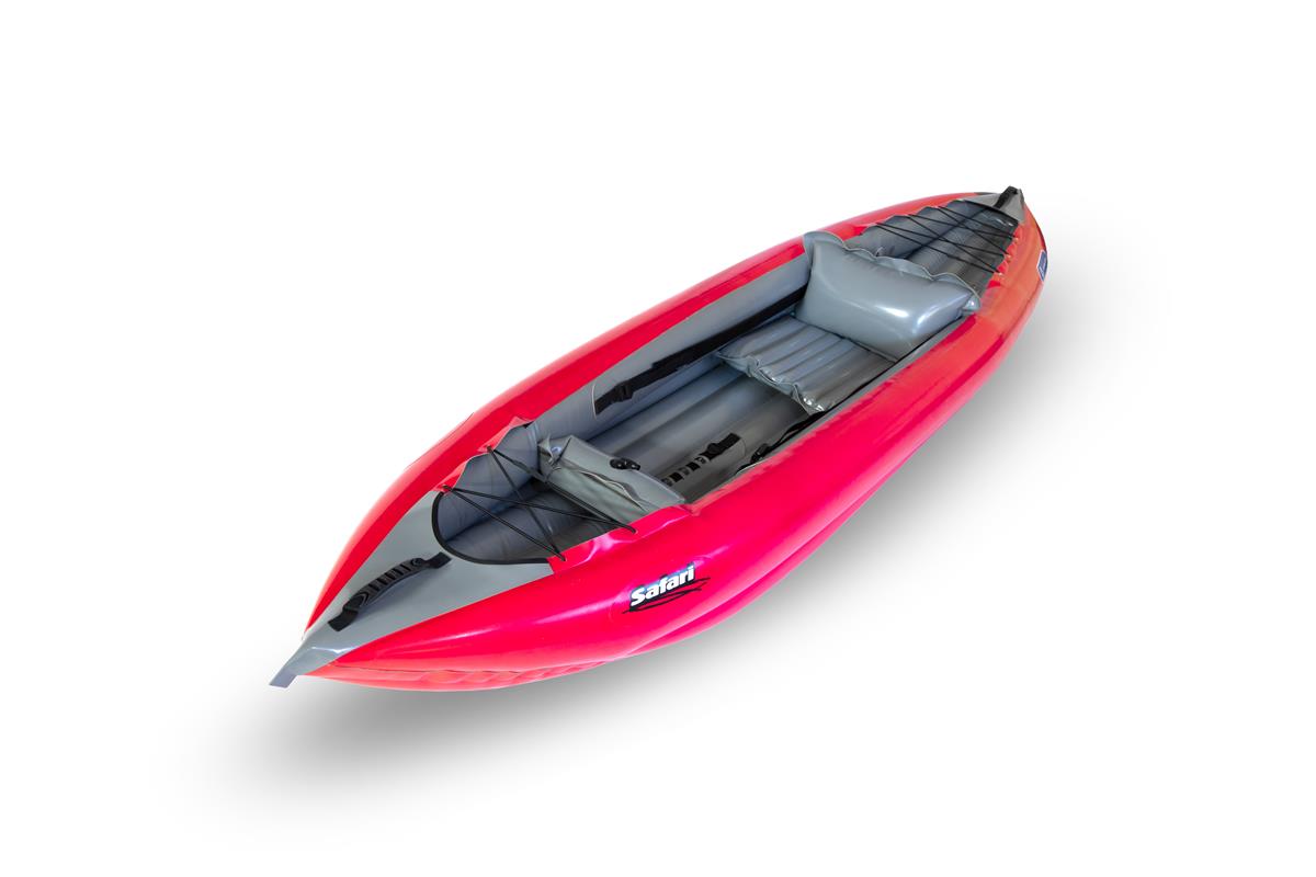 Gumotex Safari 330 Gumotex Safari 330