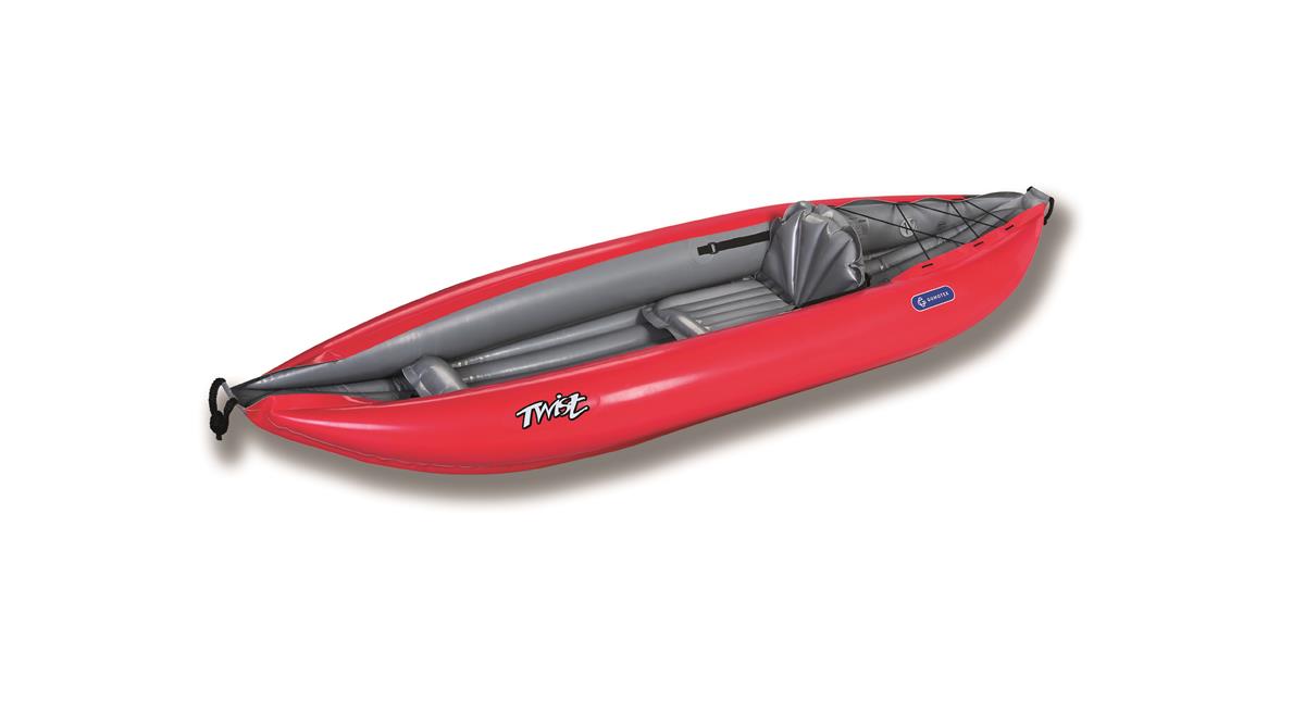 Gumotex Twist 1 Gumotex Twist 1