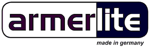 Armerlite Armerlite