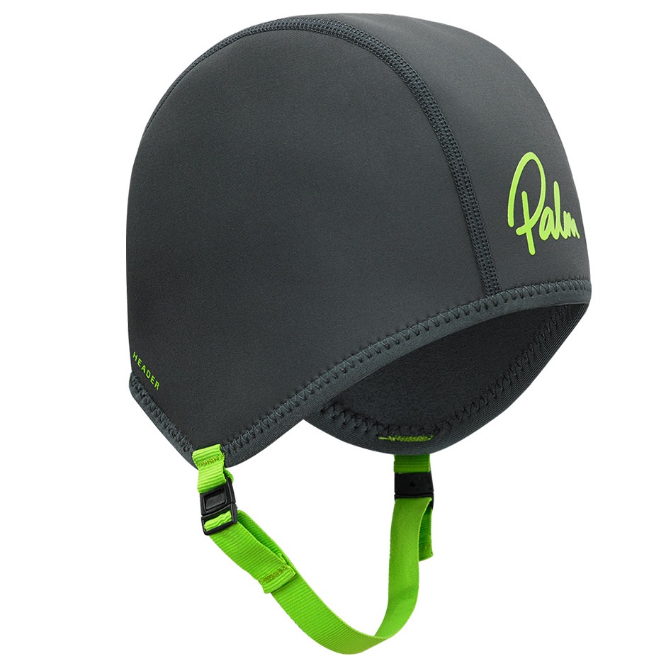 Palm Header Neoprenhaube Palm Header Neoprenhaube