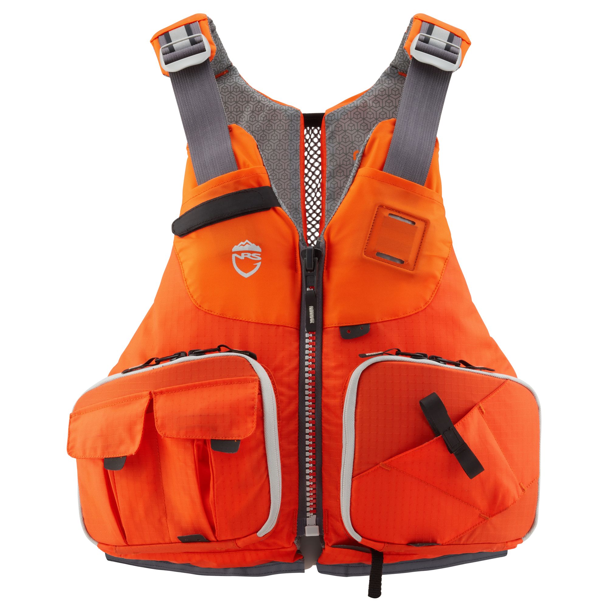 NRS Raku Fishing PFD NRS Raku Fishing PFD