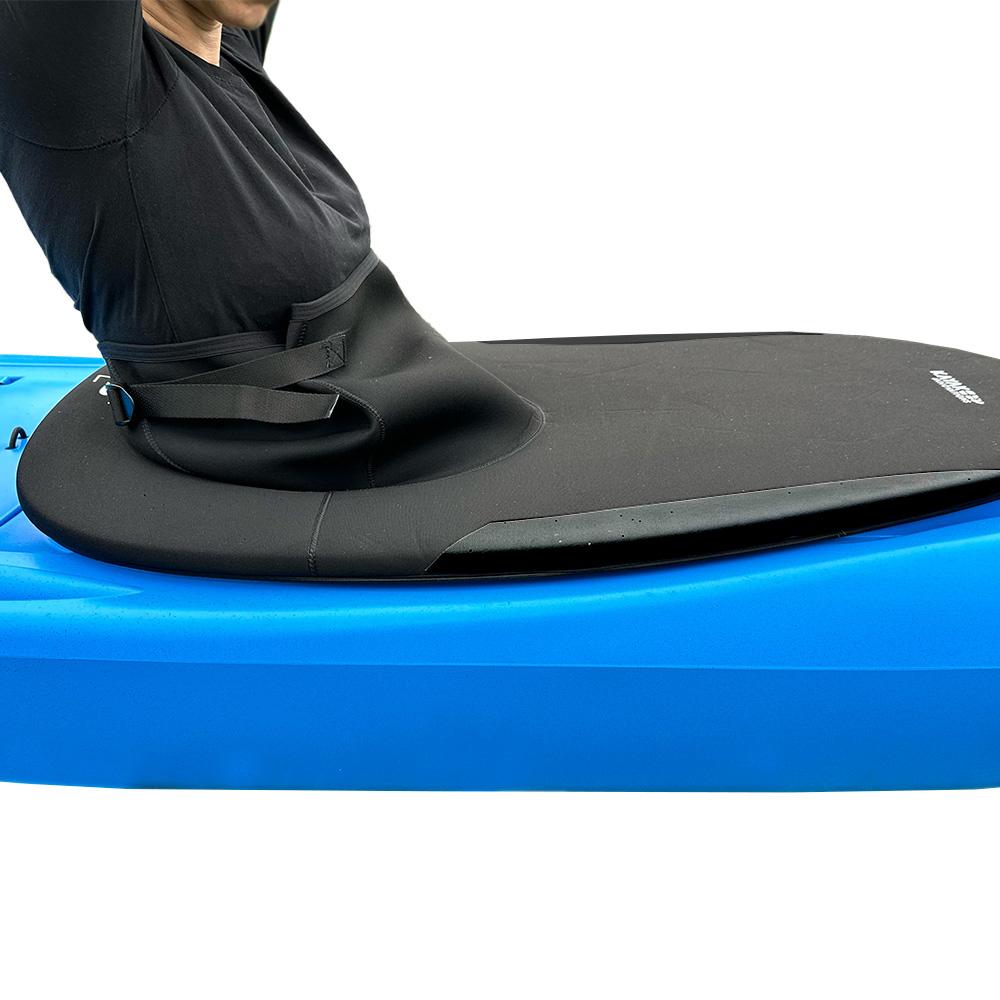 Kayak Innovation Natseq Spritzdecke Kayak Innovation Natseq Spritzdecke