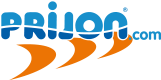 Prijon Prijon