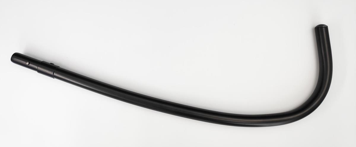 Nortik Scubi 1 XL Steven Heck Nortik Scubi 1 XL Steven Heck