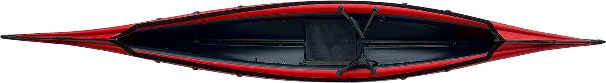 Nortik Scubi Speed Nortik Scubi Speed