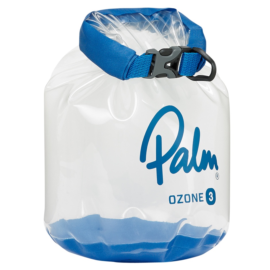 Palm Ozone Trockensack Palm Ozone Trockensack