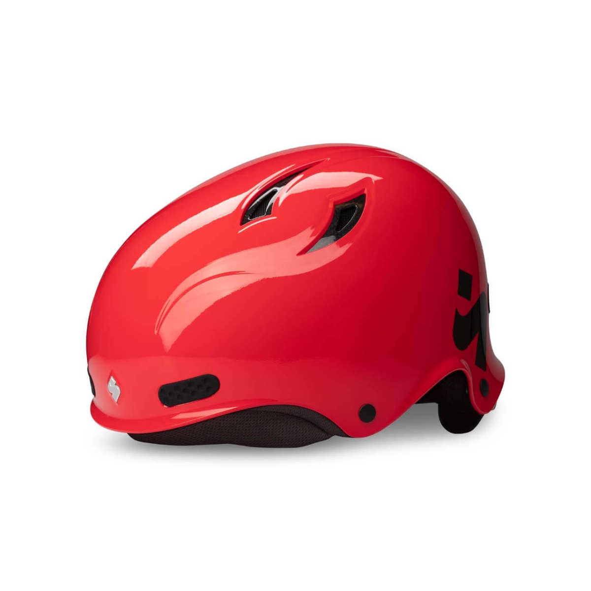 Sweet Wanderer Helmet 2019 Sweet Wanderer Helmet 2019