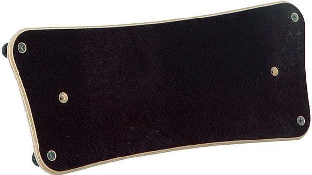 Grabner SITZBRETT HECK ADVENTURE Grabner SITZBRETT HECK ADVENTURE