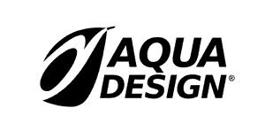 Aqua Design Aqua Design