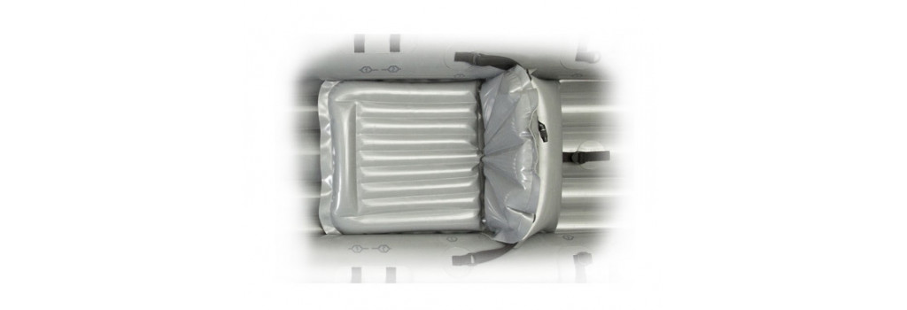 Gumotex Sitz für Seawave und Twist 044900 Gumotex Sitz für Seawave und Twist 044900