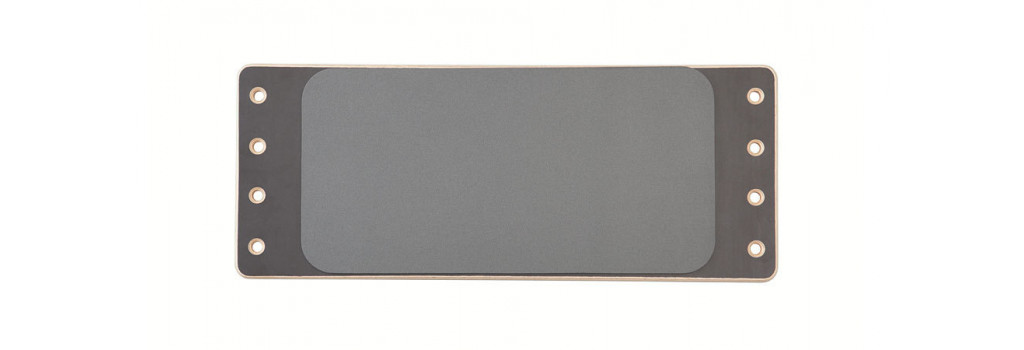 Gumotex Sitz Palava 043991