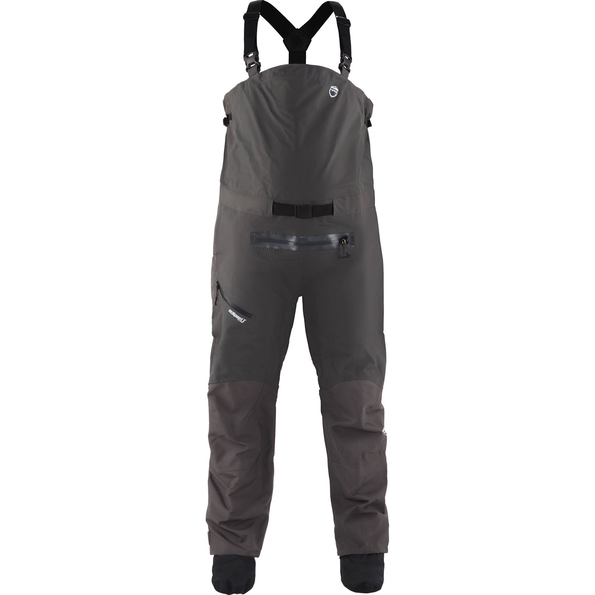 NRS Sidewinder Dry Bib Trockenhose NRS Sidewinder Dry Bib Trockenhose