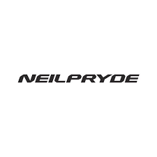 Neilpryde Neilpryde
