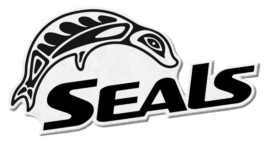 Seals Seals