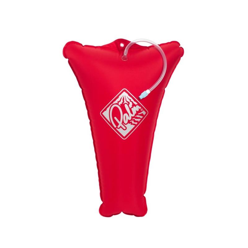 Palm Kajak Auftriebskörper - extra stabil Palm Kajak Auftriebskörper - extra stabil