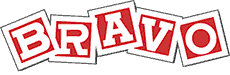 Bravo Bravo
