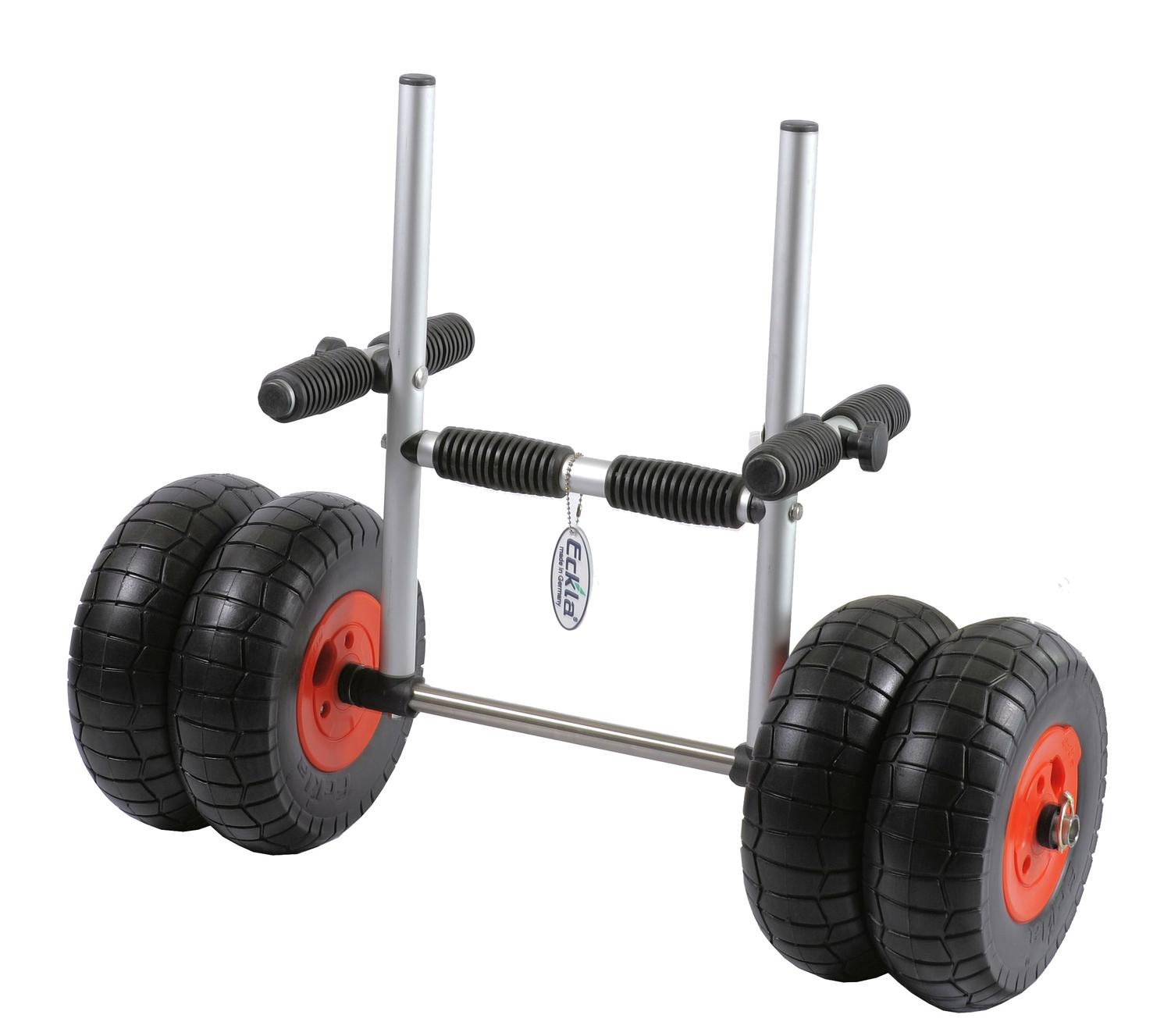 Eckla Protop 260