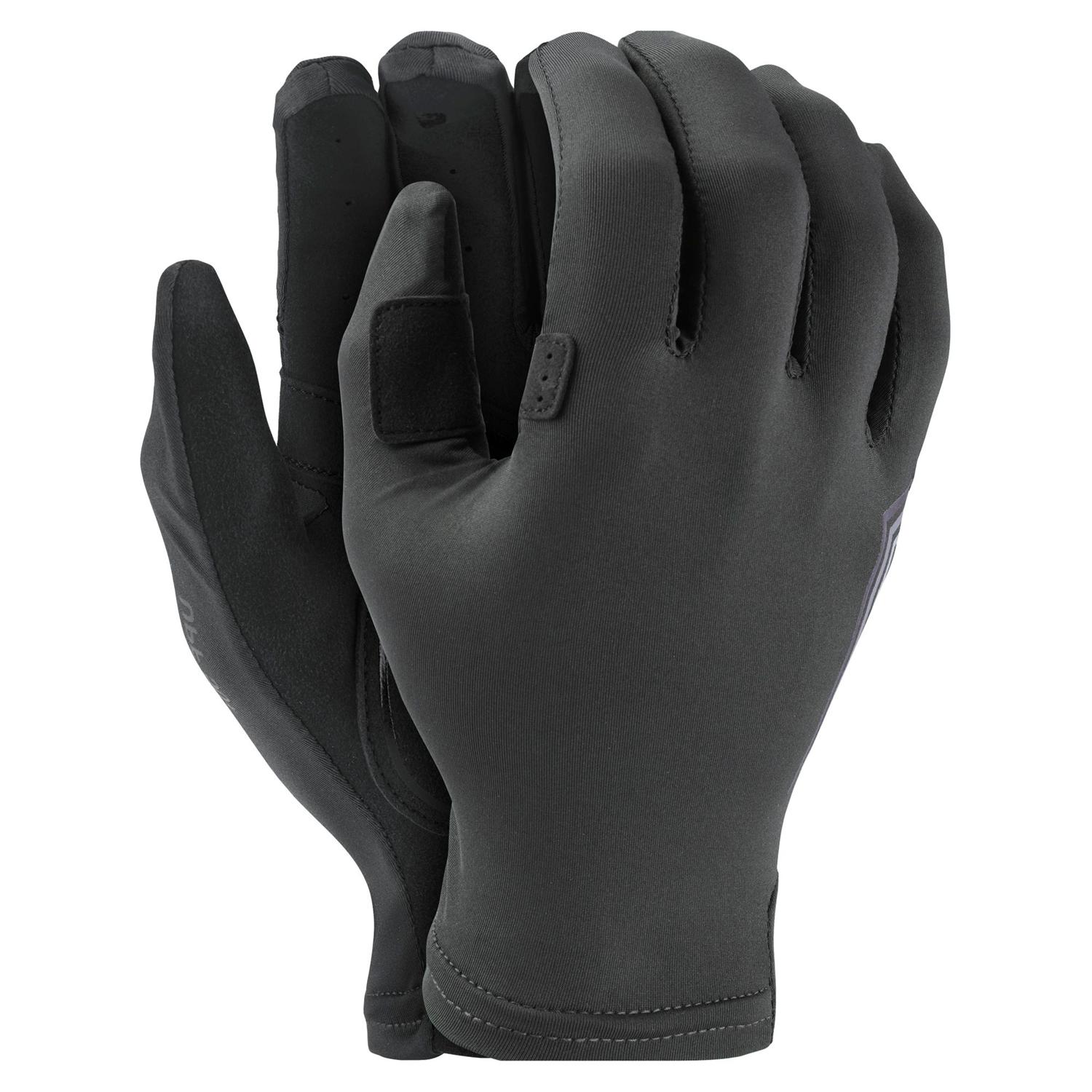 NRS Cove Handschuh