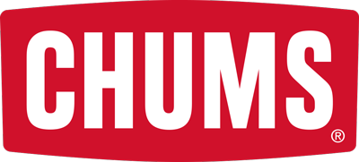 Chums Logo Das Logo von Chums